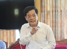Cấp cao nhất kiên quyết, chống tham nhũng sẽ hiệu quả