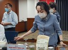 Các trách nhiệm nhà sản xuất pate Minh Chay có thể gánh