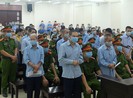 Xử vụ án ở Đồng Tâm: Nhiều bị cáo thừa nhận hành vi