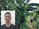 Rà soát hàng ngàn xe Dream để truy tìm kẻ hiếp dâm