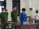 Xử nghiêm kẻ xâm hại 2 con riêng của vợ hờ