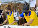 Đề nghị giữ nguồn thu kinh phí công đoàn 2%