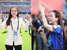 Thai-League ‘quân pháp bất vị thân’