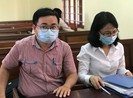 Đình chỉ xét xử vụ thầy cho trò diễn ‘cảnh nóng’