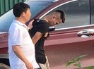 Vụ cảnh sát bị tông chết và án lệ
