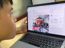 Góp vốn bất động sản lãi ‘khủng’: Coi chừng mất trắng