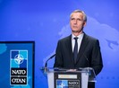 NATO vạch hướng đi mới, tập trung vào Trung Quốc