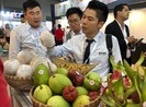 Lo thiệt hại ngàn tỉ vì thay đổi về ghi nhãn hàng hóa