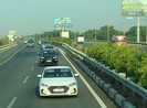 Cân nhắc việc tách đôi Luật Giao thông đường bộ
