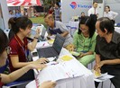 Giải pháp đặc biệt để hồi sinh du lịch