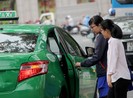Kinh doanh vận tải: 1 xe chịu 3 tầng quản lý