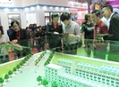 Quyết liệt gỡ vướng cho bất động sản
