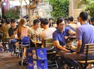 Phạt ép người khác uống rượu, bia: Những điều cần làm rõ