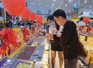 Việt Nam sẽ thành đại bản doanh sản xuất máy tính toàn cầu?