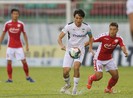 Bầu Đức có còn đá V-League cho vui?