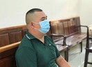 Sau hục hặc, chia tay nhau trong êm đẹp