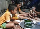 Tận thu làm đường nông thôn mới: ‘Chỉ là sai sót’!