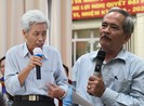 Cần có cơ chế tương thích cho TP Thủ Đức