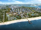 Chính phủ nêu lý do thành lập thành phố Phú Quốc