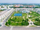 Trào lưu ‘mua chung’ bất động sản