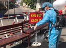 Việt Nam có thêm 1 ca mắc mới COVID-19