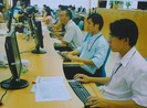 Nhiều góp ý tâm huyết gửi tới Đại hội Đảng bộ TP.HCM