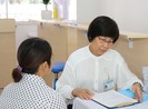 Những điều mà người muốn hiến tạng nên biết