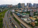 TP.HCM: Vững đầu tàu kinh tế, ‘vì cả nước, cùng cả nước’