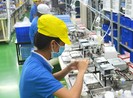 Thuế thu nhập cá nhân vẫn tăng dù thất nghiệp nhiều