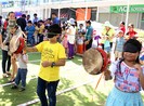 Đảng viên sinh con thứ ba, xử lý sao?