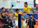 ‘Thái Lan sẽ trở lại số 1 và vươn tầm khỏi châu lục!’