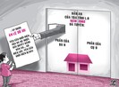 Từ đề nghị của thẩm phán sơ thẩm đến án lệ số 38