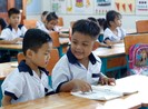 Sách Cánh diều có ‘sạn’, giáo viên chủ động xoay trở