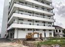 TP.HCM quyết xử chung cư biến tấu từ nhà riêng