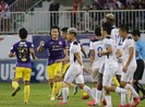 Bầu Hiển lại thắng bầu Đức