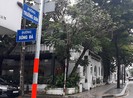 Khó xử vụ đòi nợ giữa quán cà phê