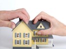 Ly kỳ vụ mua nhà 2,8 tỉ bán liền tay 1,6 tỉ