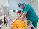 Vụ sản phụ tử vong ở Quảng Ngãi: Sự cố rất hiếm gặp