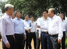 Yêu cầu xác định việc giao ACV đầu tư sân bay Long Thành