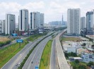 Kịch bản thị trường bất động sản cuối năm 2020