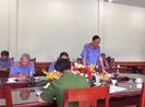 Quy định mới về kiểm sát áp dụng biện pháp xử lý hành chính