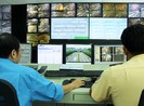 Bộ Công an: Chưa có xe vẫn có thể đấu giá biển số