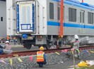 Các giải pháp trọng tâm tạo sức bật cho TP.HCM