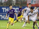 Hà Nội không cần quyền trợ giúp