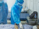 Thủ tướng: Vượt qua thách thức, đất nước đạt nhiều thành tựu
