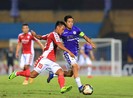 Quảng Nam còn run, Hà Nội soán ngôi nhì