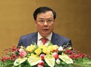 Năm 2021: Cắt, giảm mạnh khoản chi không cần thiết