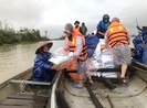 Điều kiện người cao tuổi được nhận trợ cấp xã hội