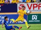 Ban Trọng tài nhận sai, CLB sợ bị ám