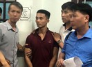 1 năm có 21 người bị khởi tố, truy tố oan